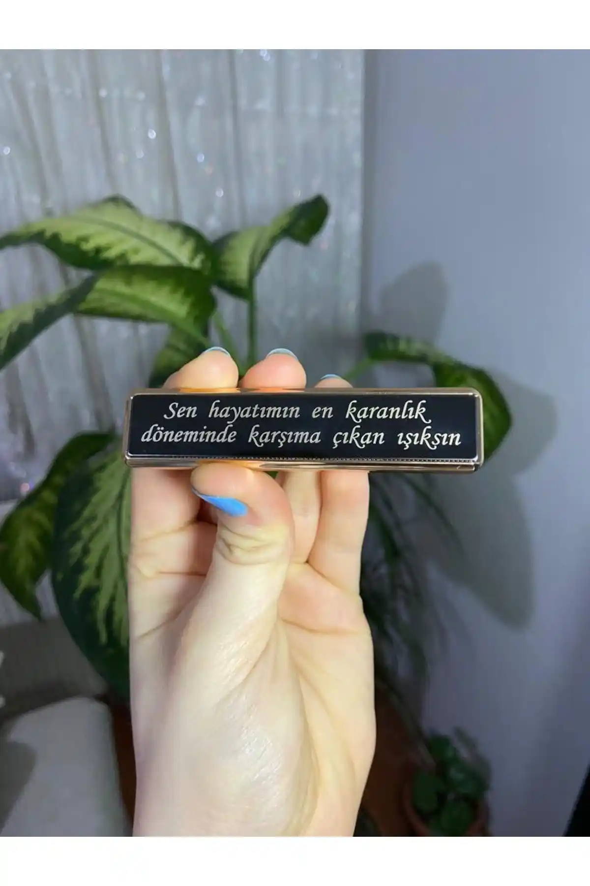 Genel Markalar ve tusah Şarjlı Çakmak Karşılaştırması ve En İyi Seçenekler