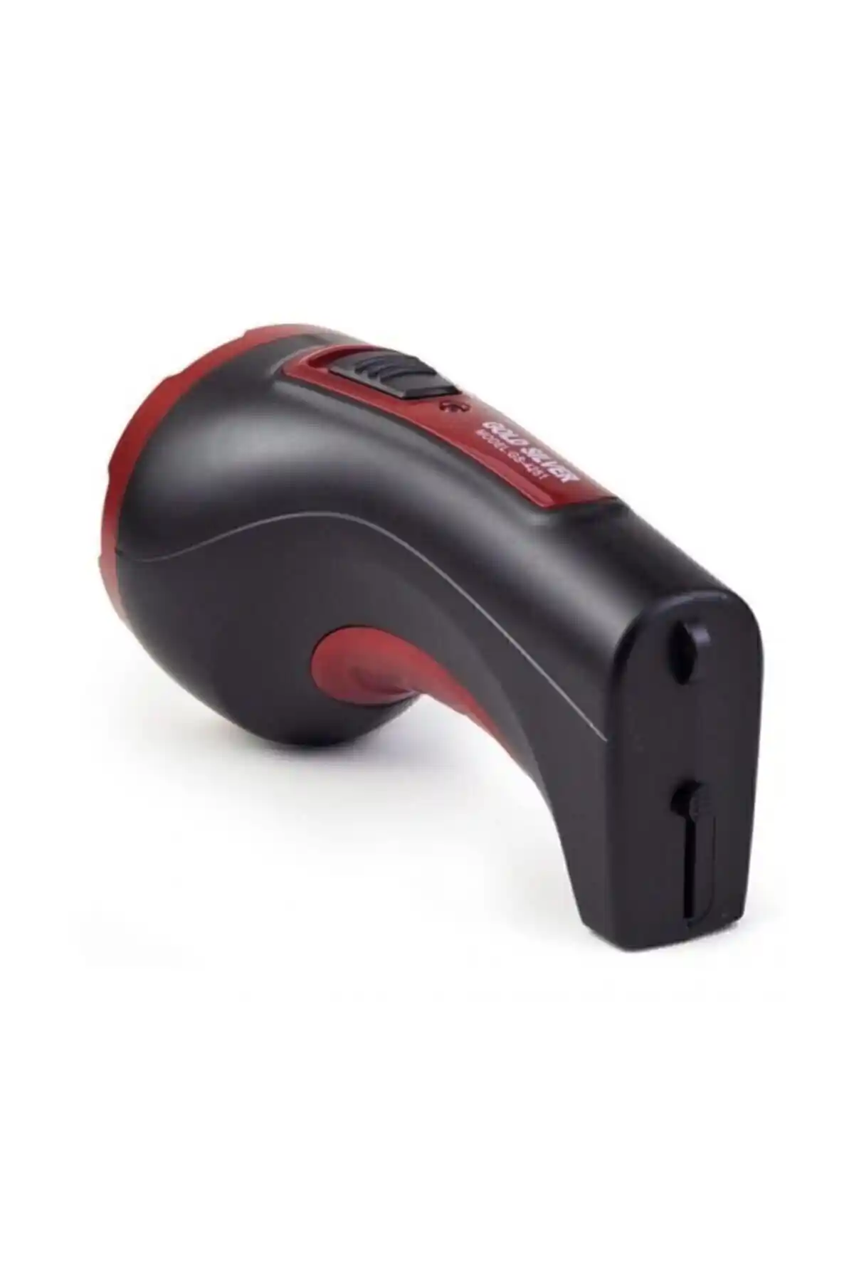 GoldSilver GS-4211 ve GS-4251 Şarjlı El Fenerleri Karşılaştırması