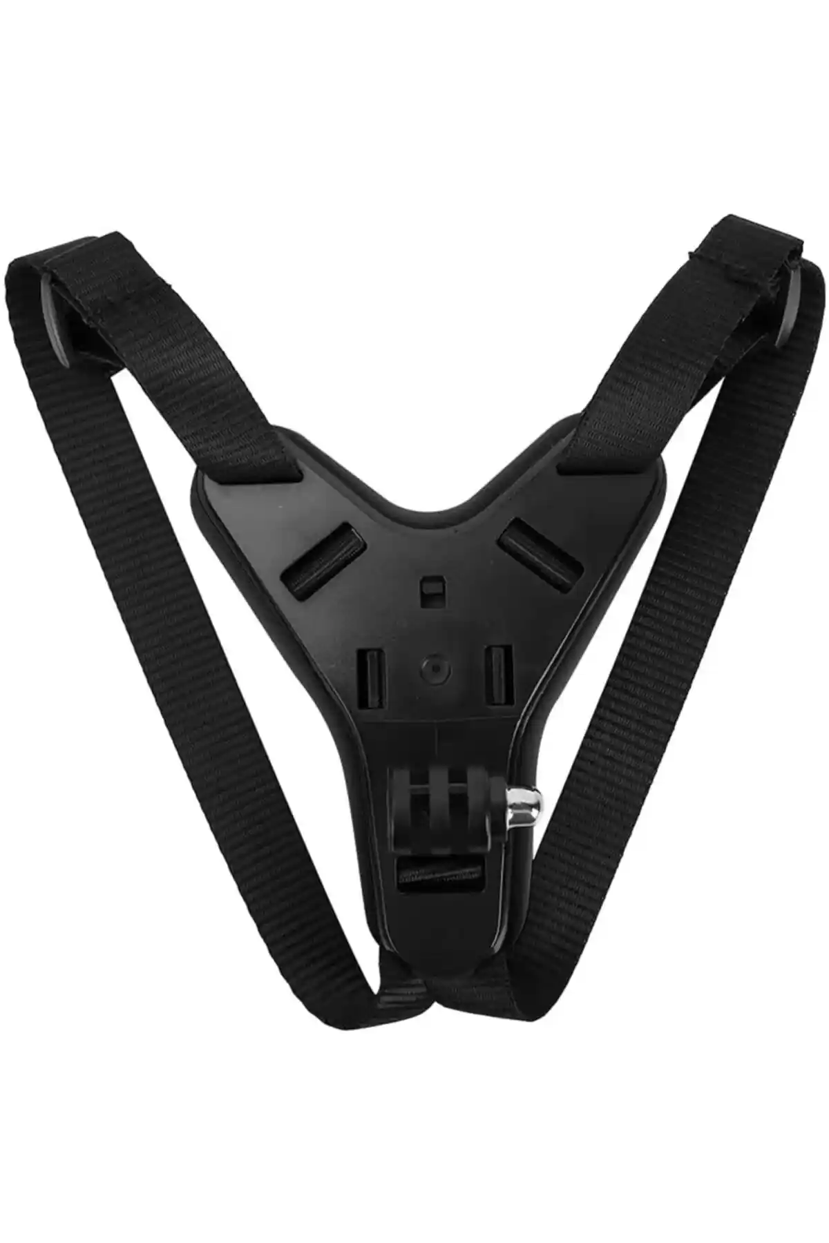 Gplus Eken H9r ve Outfire Aksiyon Kamera Bağlantı Aparatlarının Karşılaştırması