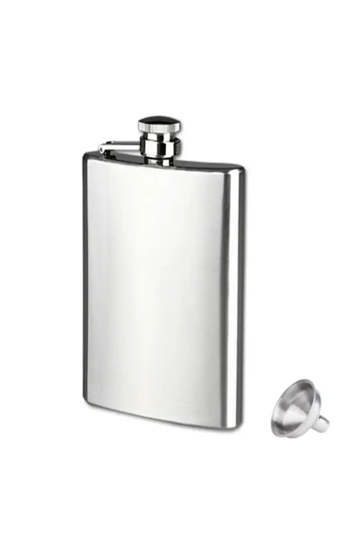 Güneş Weather Forecast ve Stanley Klasik Paslanmaz Çelik Cep Matara Karşılaştırması