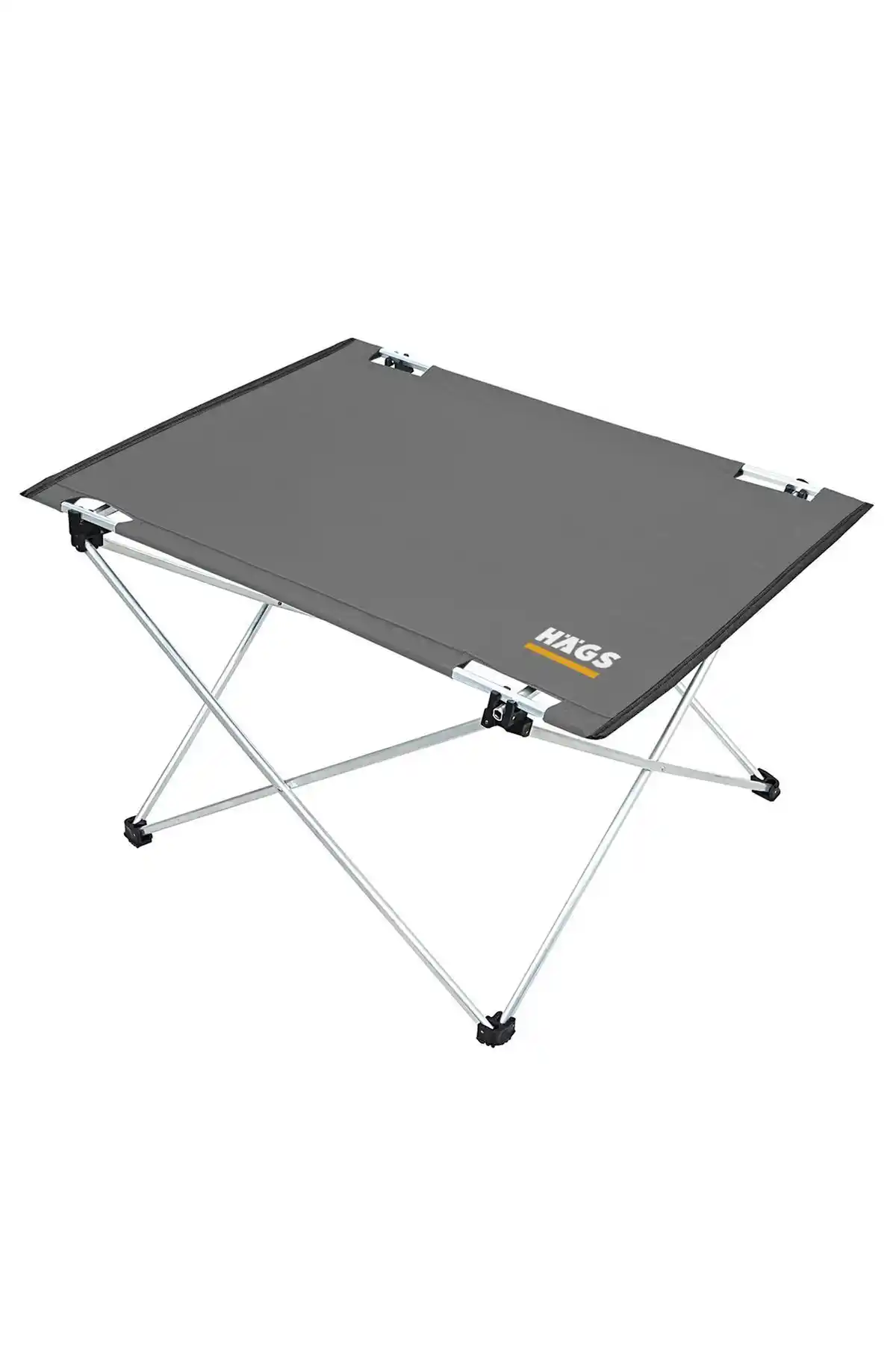 Hafif ve Dayanıklı Kamp Masası ve Sehpası Karşılaştırması