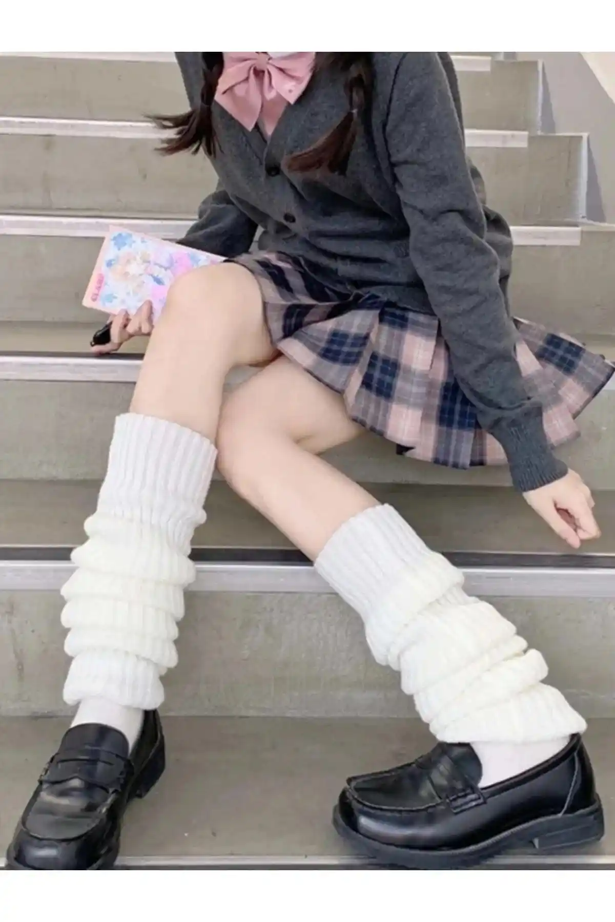 İYİ MODA ve Köstebek Tozluk Karşılaştırması: Stil ve Konfor Analizi