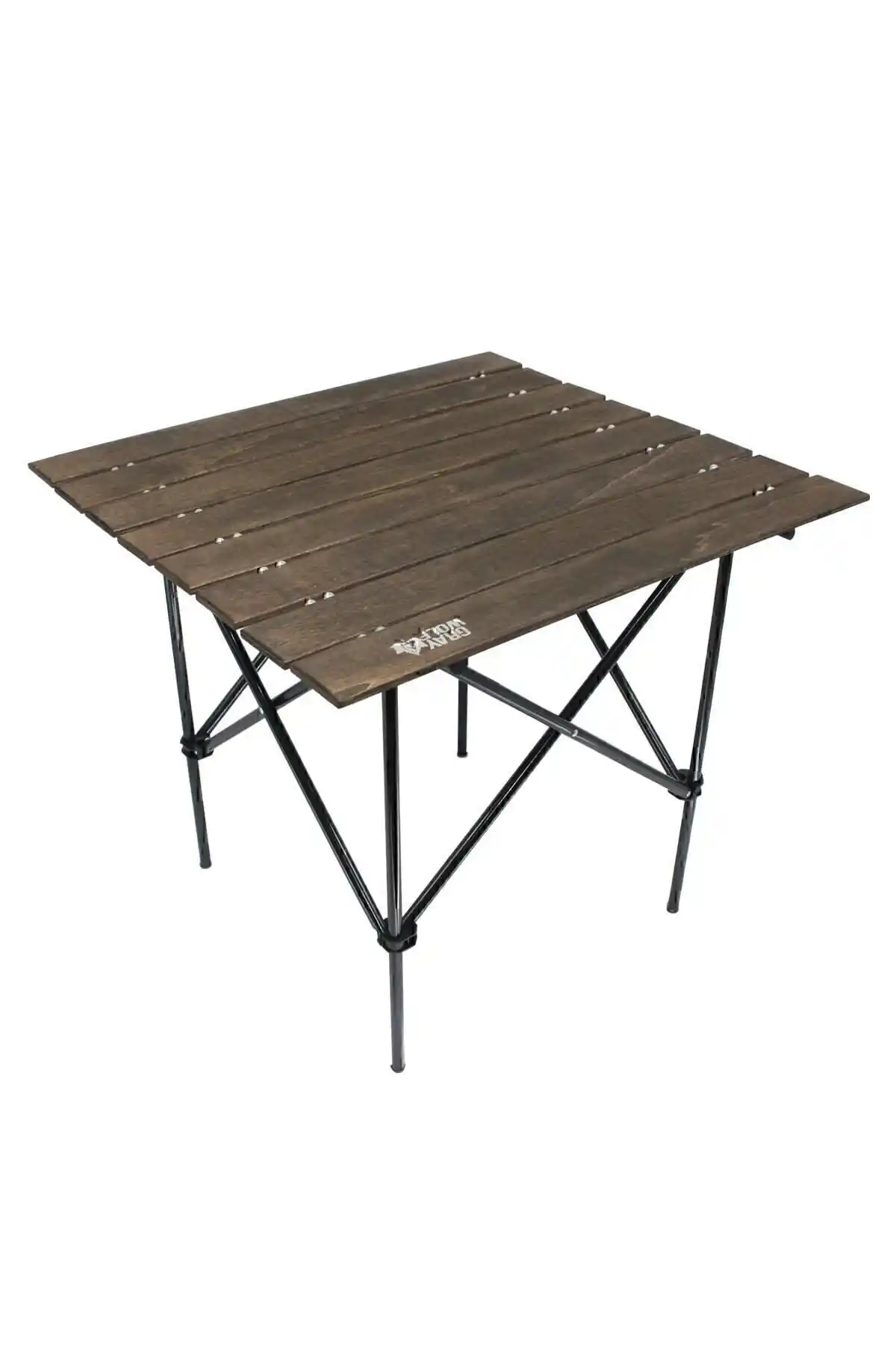 Kamp Masası Karşılaştırması: Ahşap ve Alüminyum Modellerin Özellikleri ve Kullanıcı Yorumları