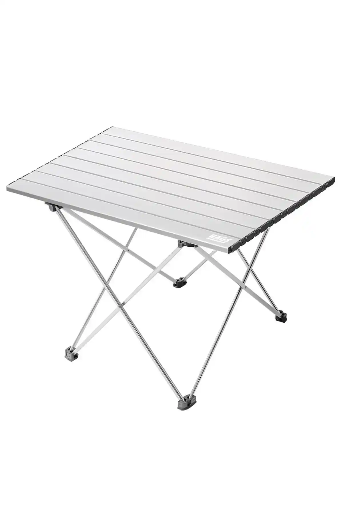 Kamp ve Piknik İçin En İyi Katlanabilir Alüminyum Masalar Karşılaştırması