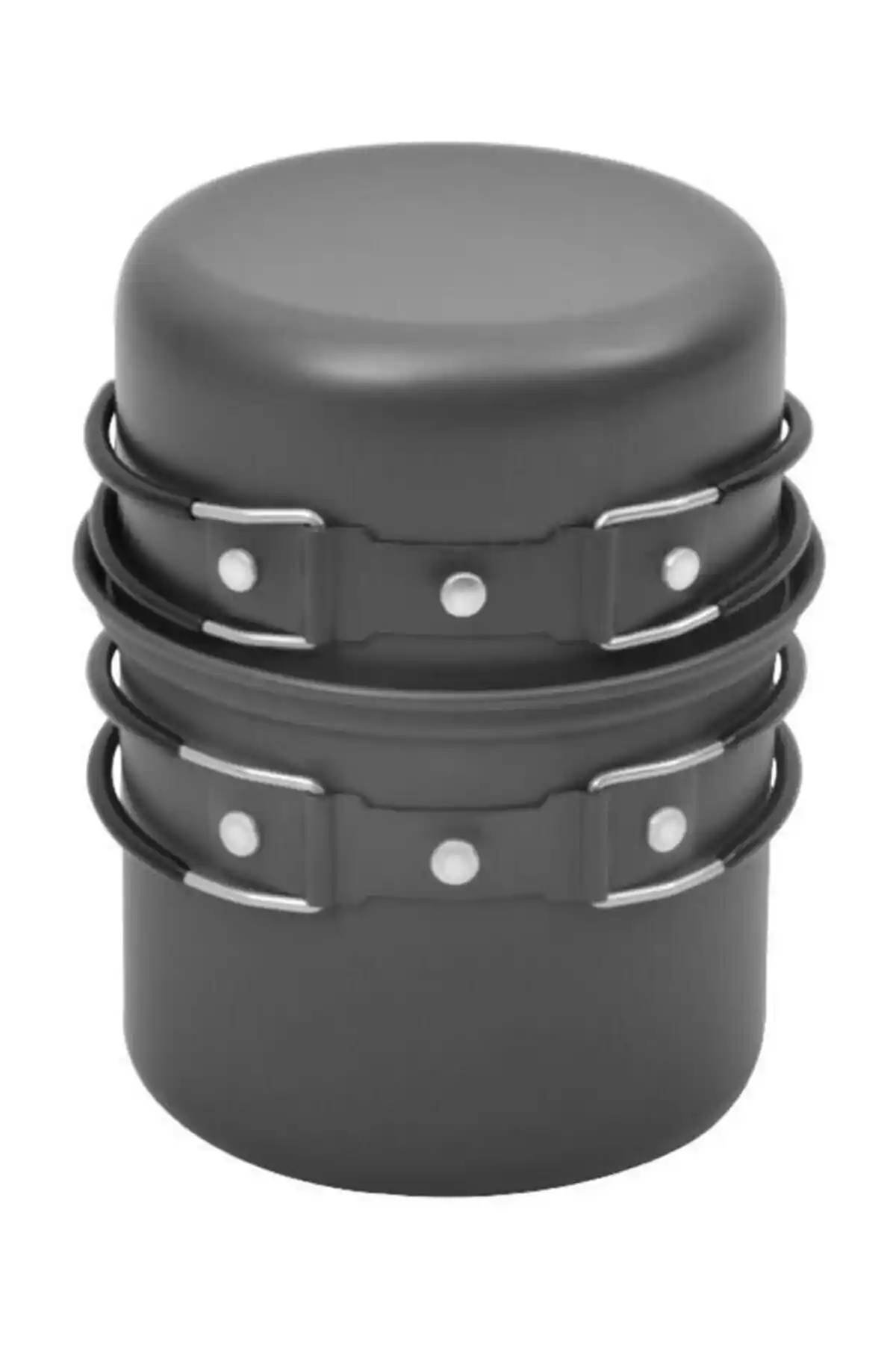 Kamp ve Piknik İçin En İyi Tencere Setleri Karşılaştırması 2023