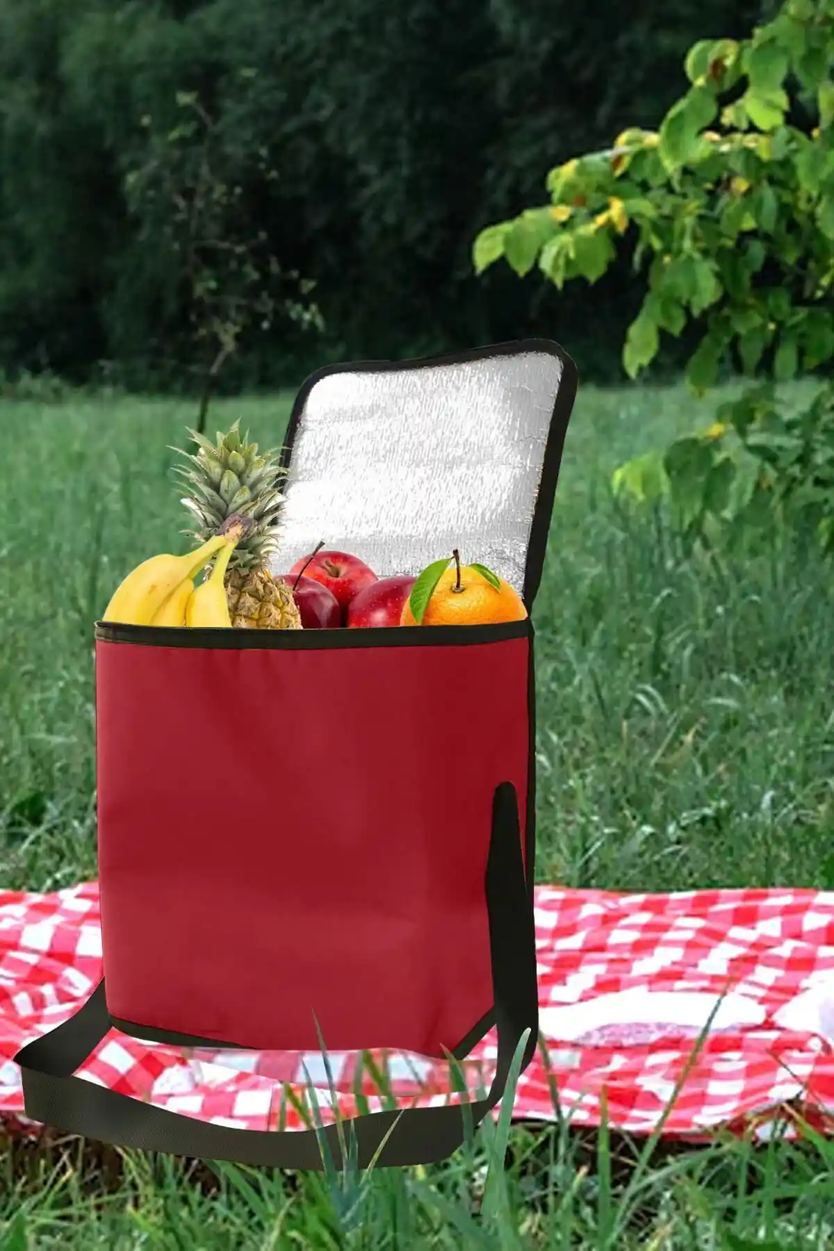 Kamp ve Piknik İçin En İyi Termos Çanta Karşılaştırması 2023