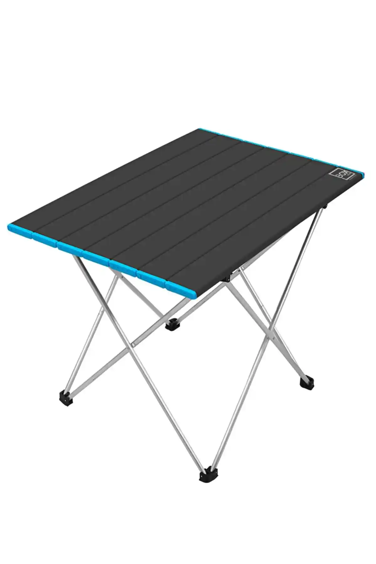 Kamp ve Piknik Masası Karşılaştırması: Box&Box ile TuruncuFil Modelleri