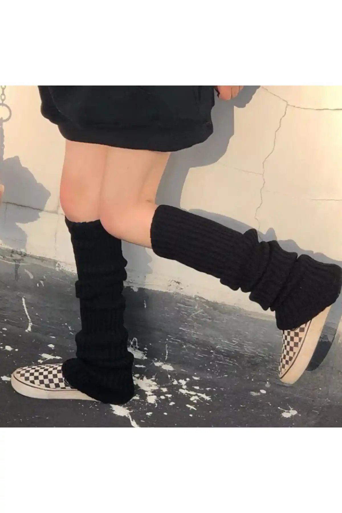 Kış Aylarında Sıcak ve Şık Kalmak İçin Tozluk Seçenekleri İncelemesi