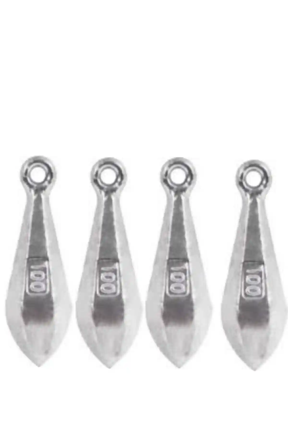 Kurşun Eritme Ürünleri Karşılaştırması: Kılıç AV Bayii ve kopilininja Kurşunları