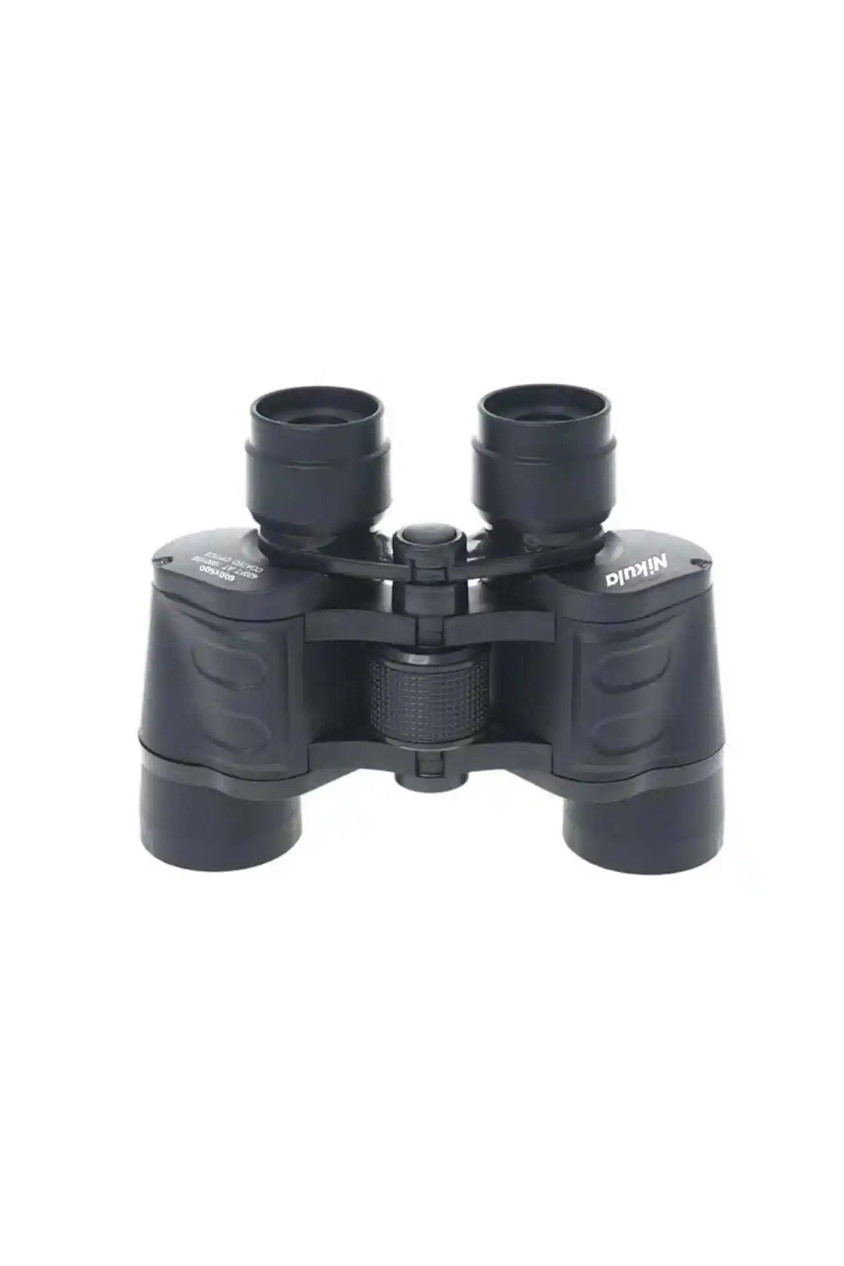 LEIDORY 600x600 ve Nikula 10x50 El Dürbünü Karşılaştırması Doğa ve Avcılık İçin Uygun Seçenekler