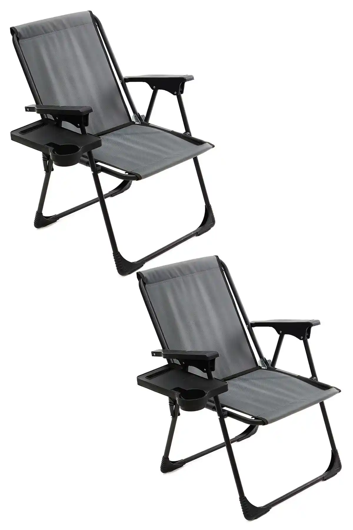 Moniev Natura Kamp Sandalyeleri Karşılaştırması: 2'li ve 4'lü Paketlerin Özellikleri ve Kullanıcı Yorumları