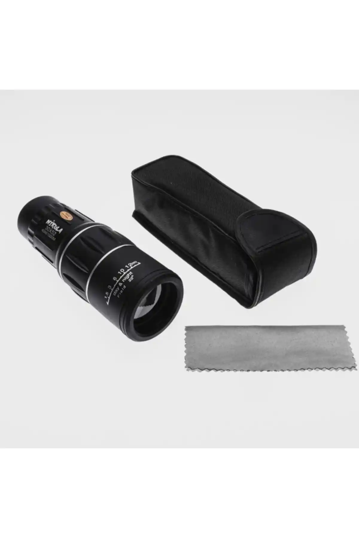 Nikula 30x52 ve Streak 40x60 El Dürbünleri Karşılaştırması Doğa ve Kuş Gözleminde Kullanım İpuçları