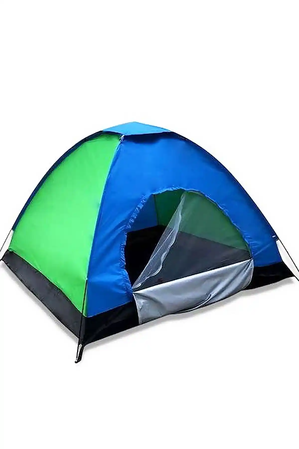 Onetick 3 ve 4 Kişilik Kamp Çadırlarının Detaylı Karşılaştırması ve Kullanıcı Yorumları