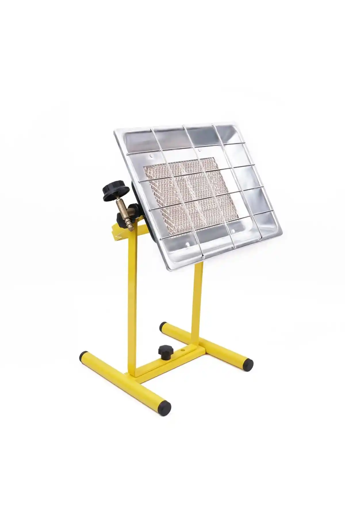 Orgaz Kamp Sobaları Karşılaştırması: Ayaklı ve Dedantörlü Modellerin Özellikleri