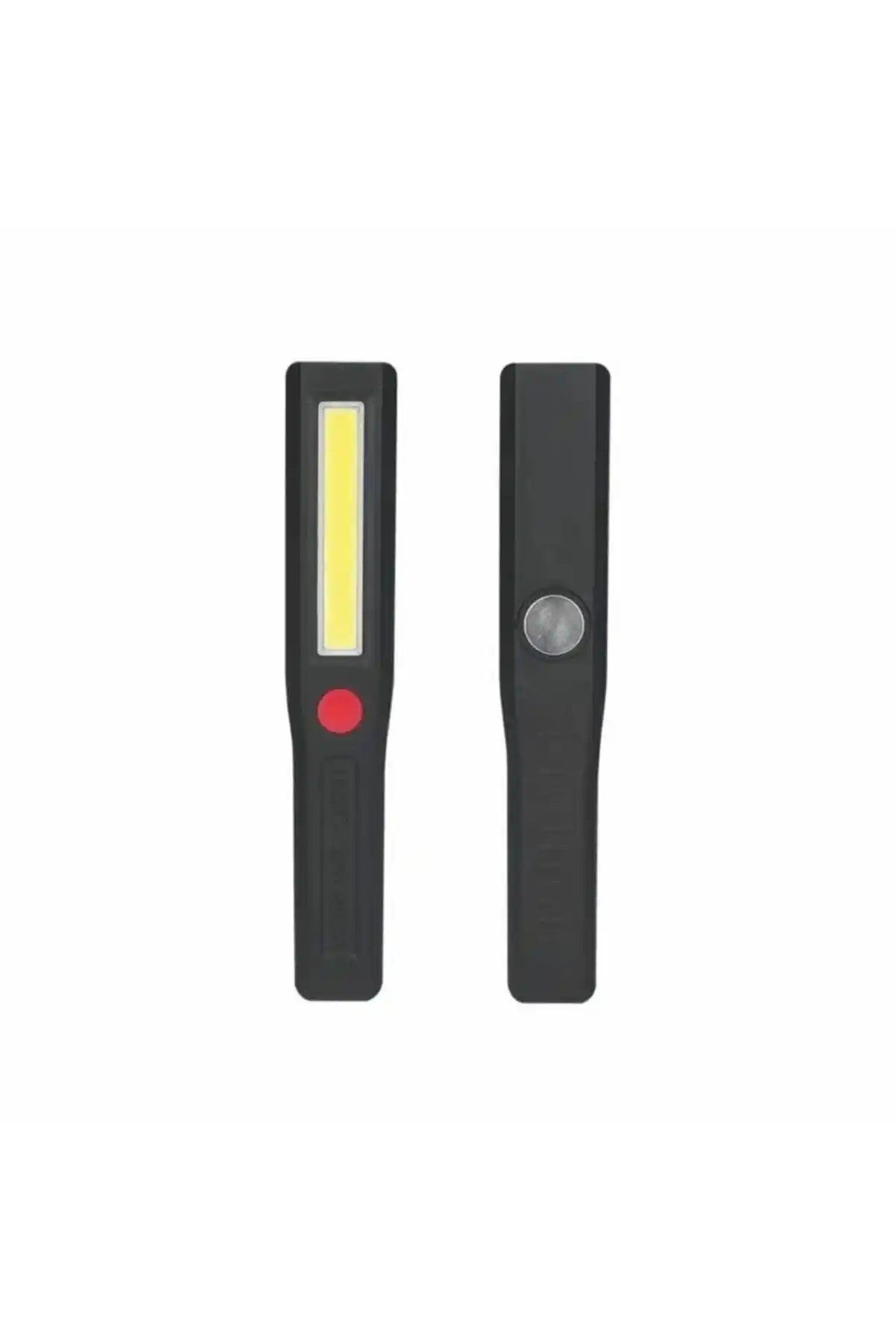 Panther PT-1032 ve PT-915 El Fenerleri Karşılaştırması ve Özellikleri