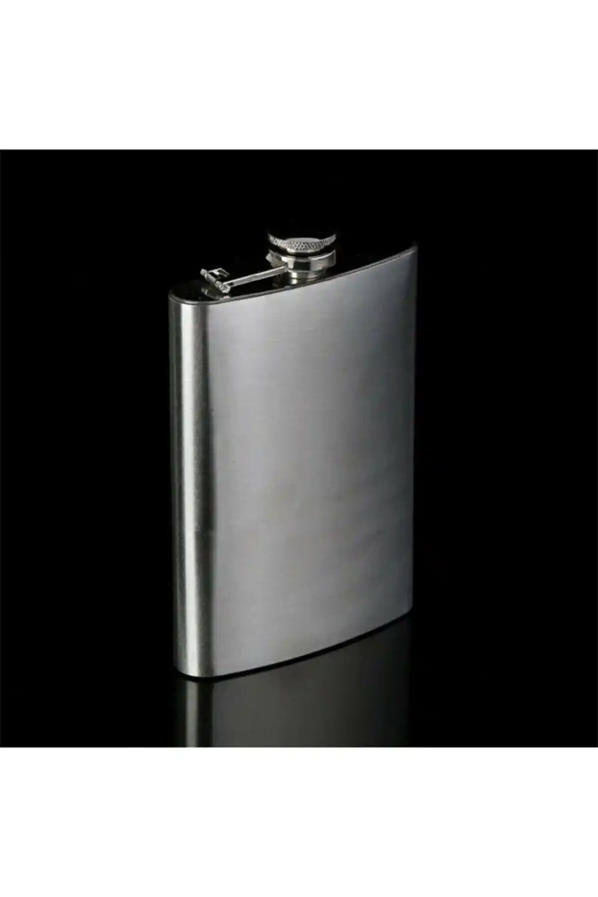 Paslanmaz Çelik ve Çelik İçki Matarası Karşılaştırması: Özellikler ve Kullanıcı Yorumları