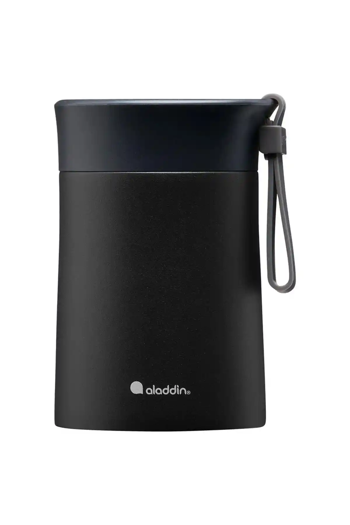 Paslanmaz Çelik Yemek Termosları Karşılaştırması: Özellikler ve Kullanıcı Yorumları