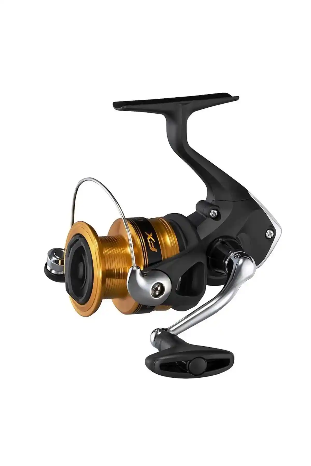 Shimano FX 4000 ve FX C3000: Balıkçılıkta Performans ve Dayanıklılık Karşılaştırması