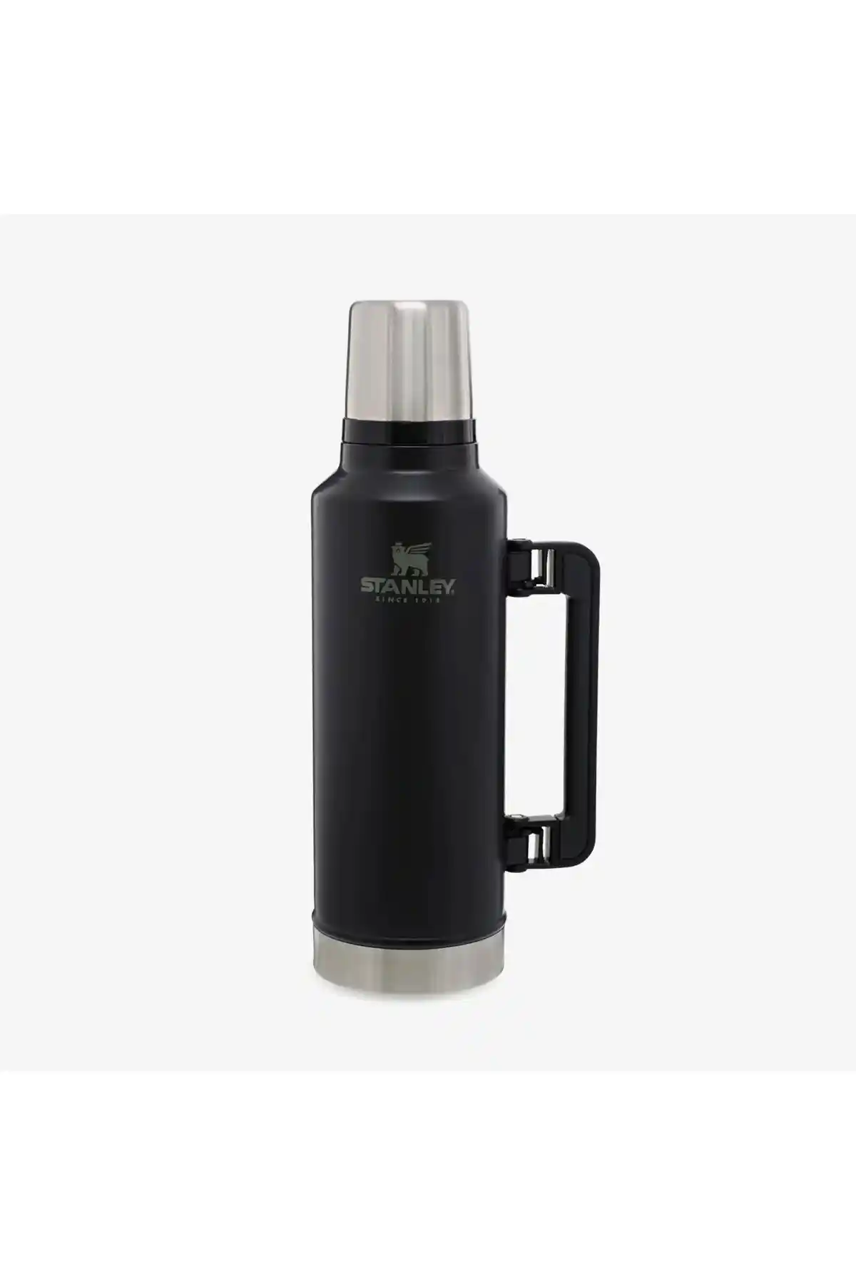 Stanley 1.9 Litre ve 1.1 Quart Termos Karşılaştırması: Hangi Model Sizin İçin Uygun