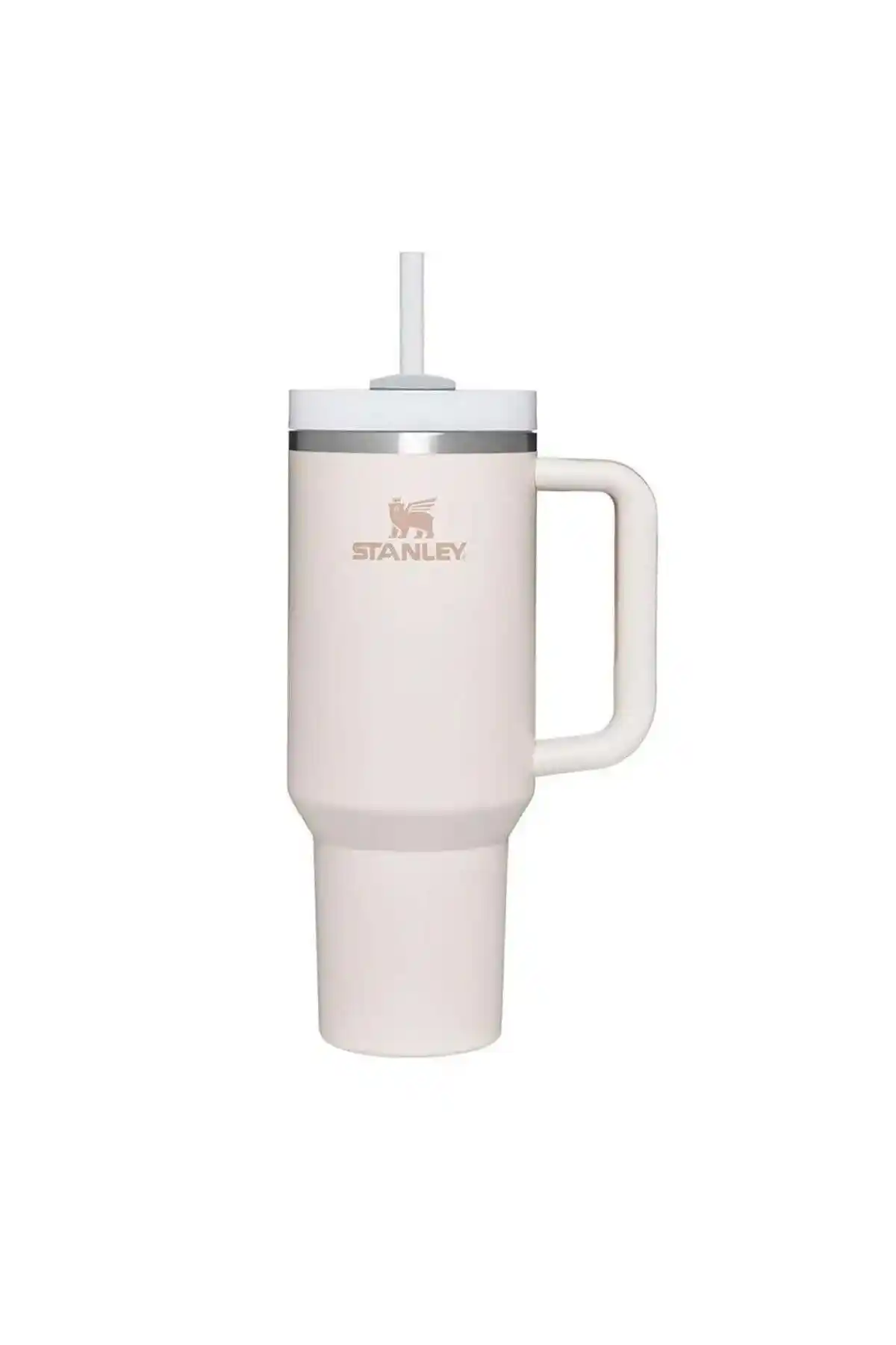 Stanley Adv 40oz Quencher ve Tantitoni 020-01-MOVE Termos Karşılaştırması