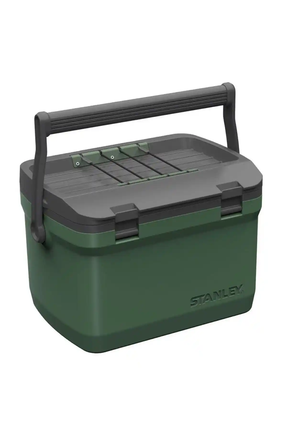 Stanley Adventure Taşınabilir Soğutucu Çantaları Karşılaştırması 15 Lt ve 15,1 Lt Modelleri