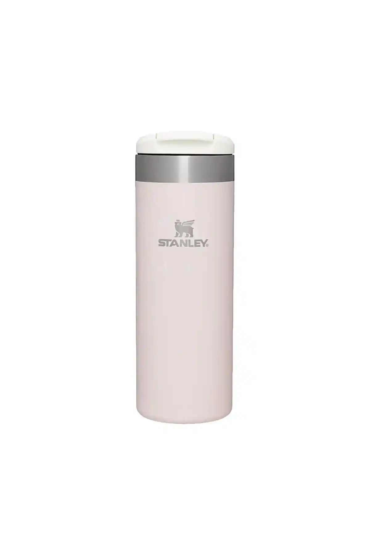 Stanley Aerolight Transit Mug Serisi Karşılaştırması: 0.47 L ve 0.35 L Modellerinin Özellikleri