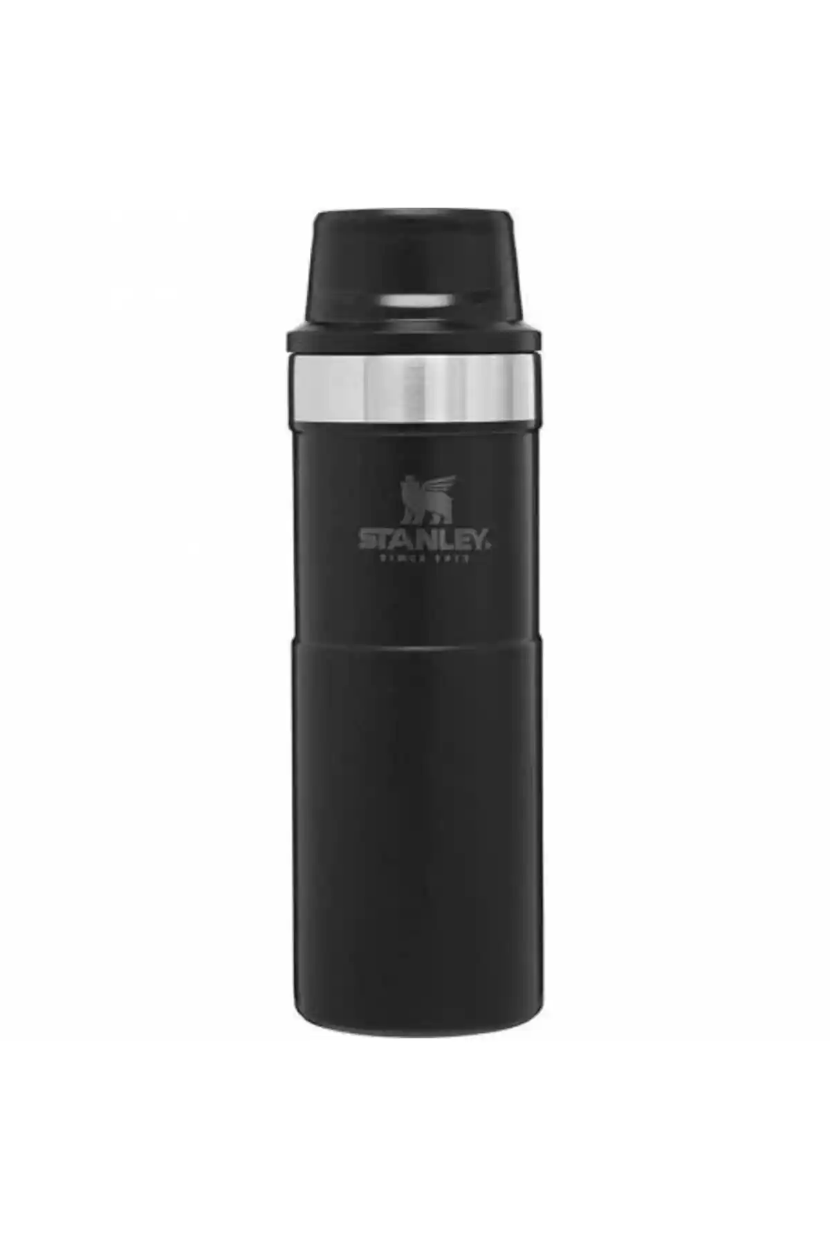 Stanley Classic Trigger Action ve Unisex Termos Karşılaştırması: Özellikler ve Kullanım İpuçları