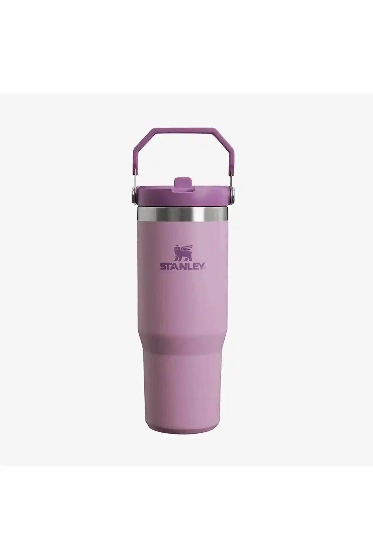 Stanley Iceflow Flip Straw Tumbler 30oz Kapasiteli Termoslar Karşılaştırması