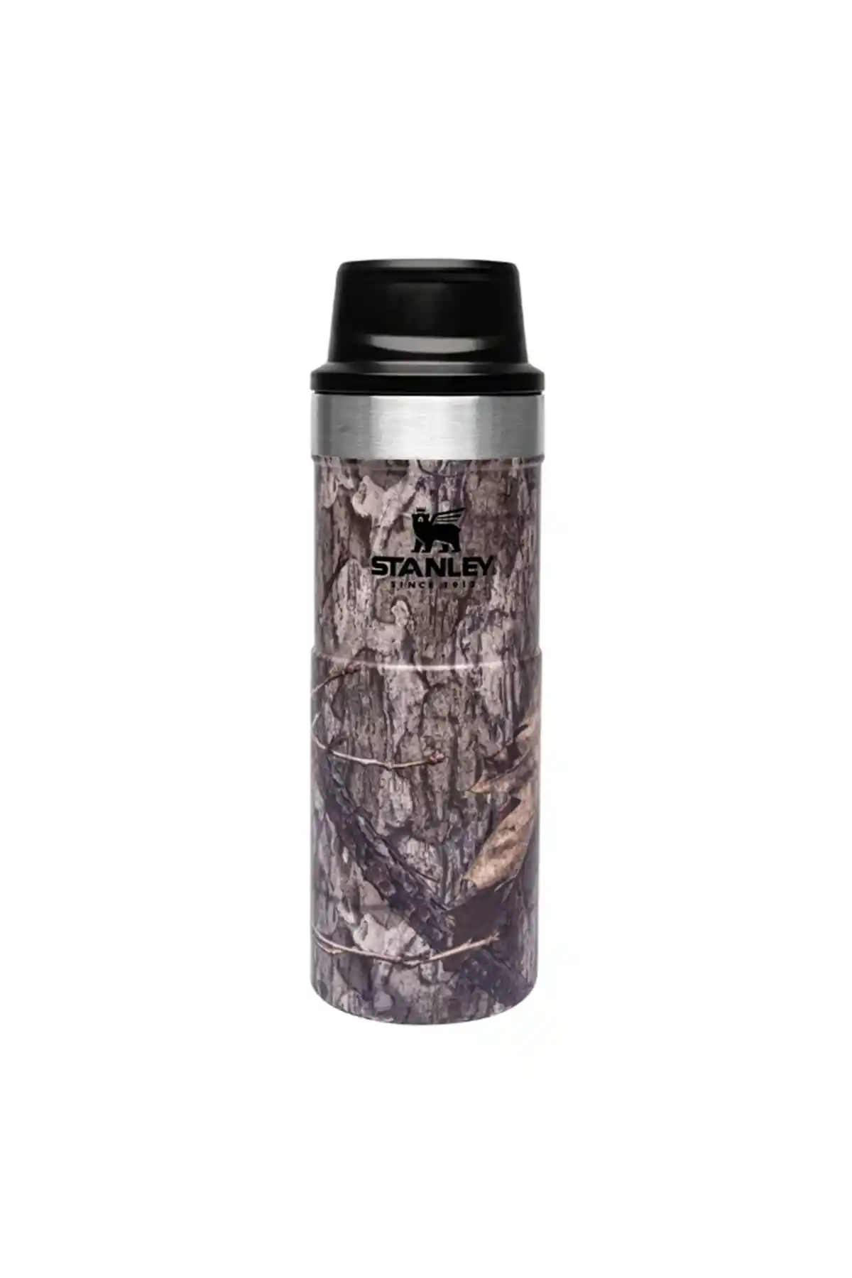 Stanley Klasik Trigger-Action ve Stan 16oz Termos Karşılaştırması: Hangi Model Sizin İçin Uygun