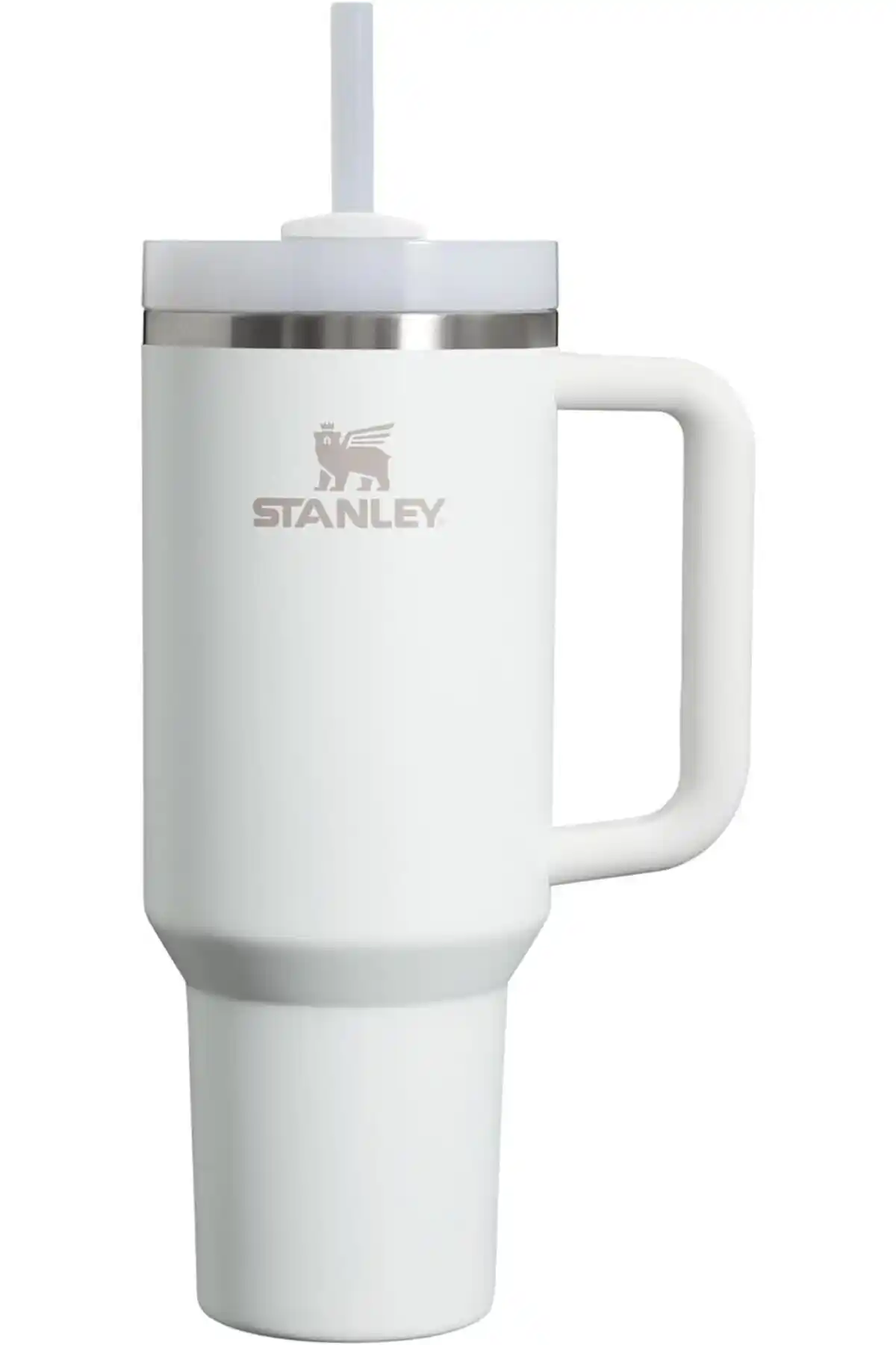 Stanley Quencher Pipetli ve Quick Flip Serisi Termos Karşılaştırması