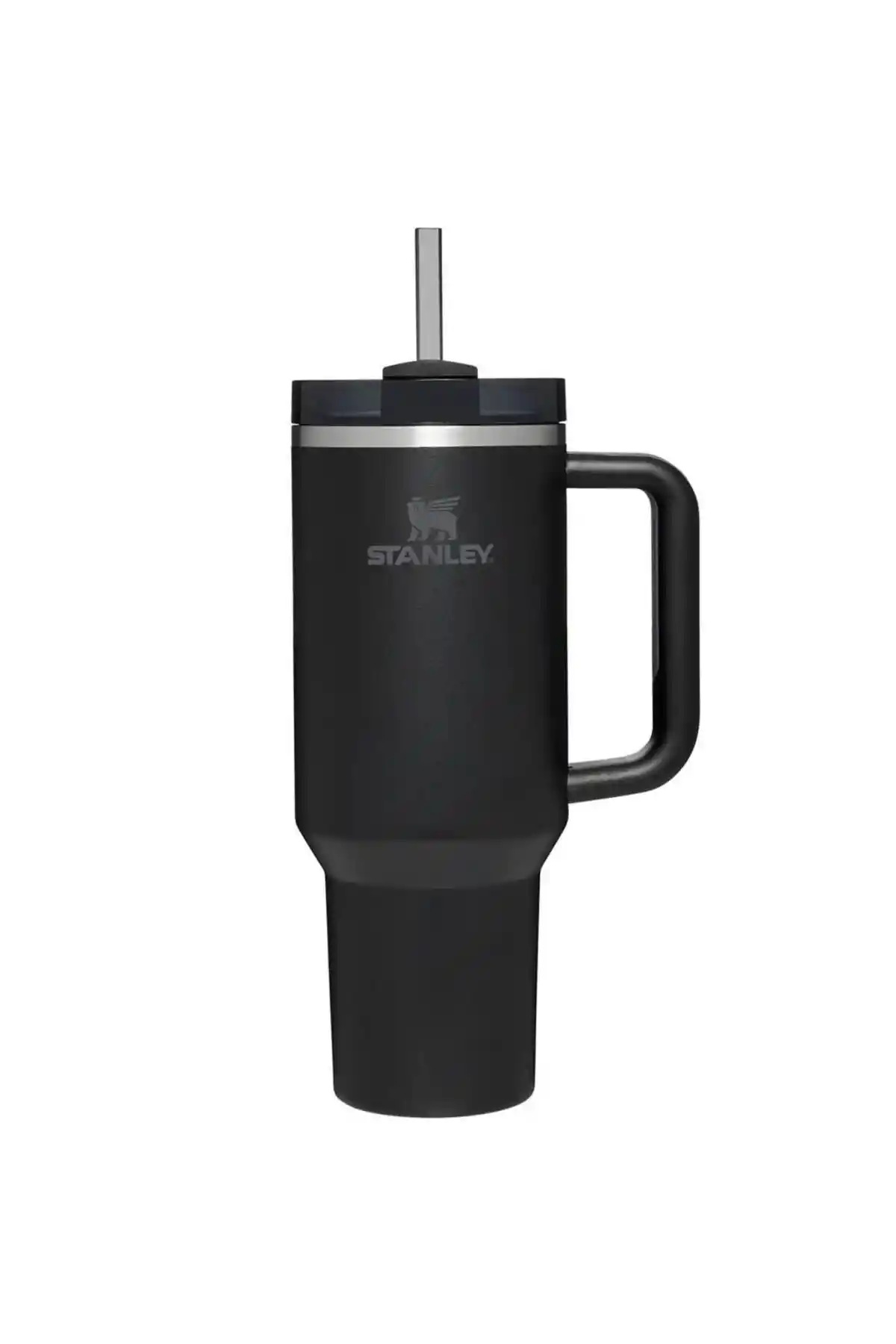 Stanley Termos Karşılaştırması: 48 Saat Sıcak ve Soğuk Tutabilen Modellerin Özellikleri