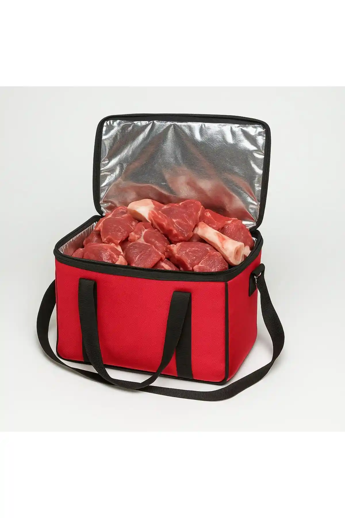 Stars Sıcak Soğuk Tutucu Çantalar Karşılaştırması: En İyi Kamp ve Piknik Çantası Seçenekleri