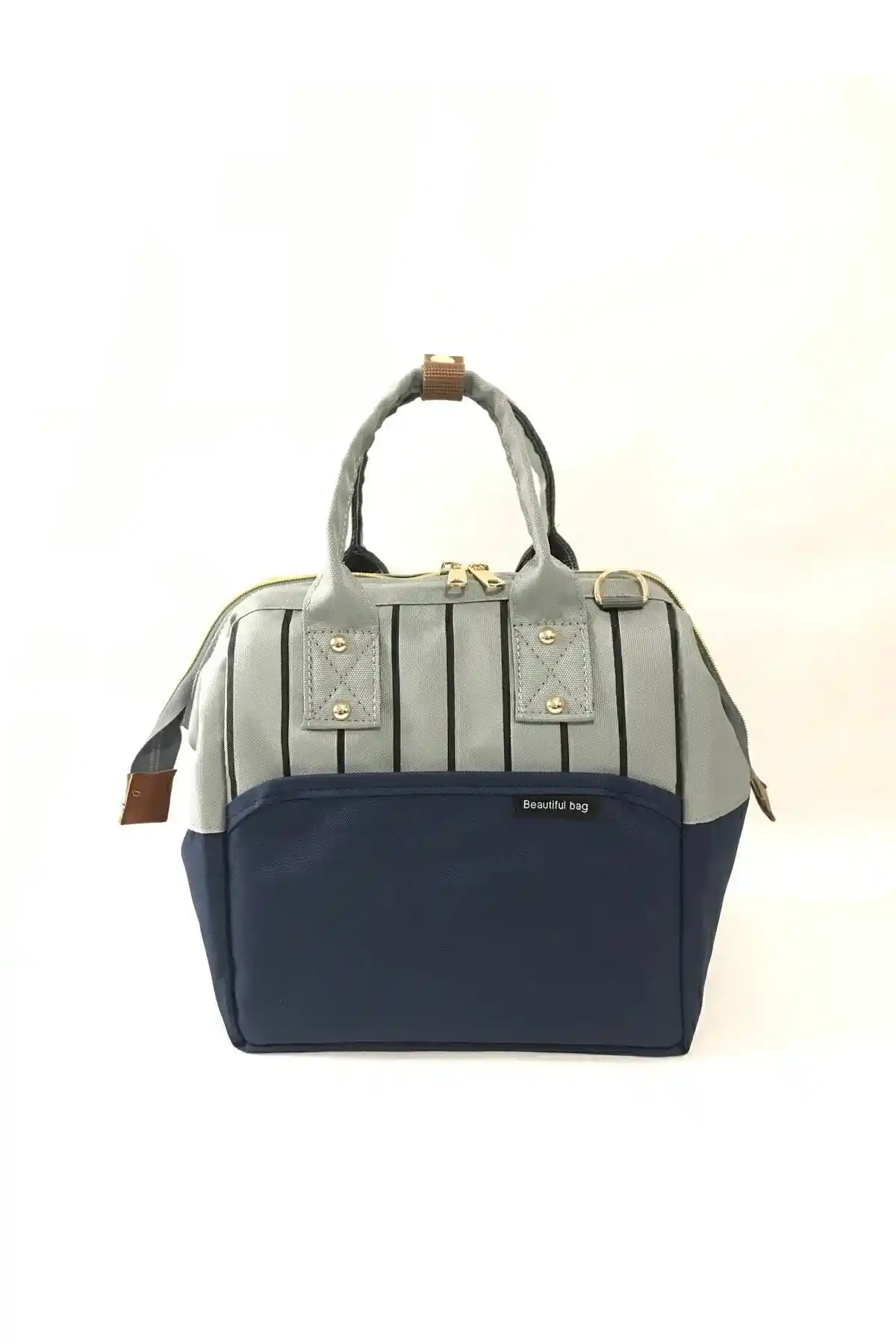 Termal Çanta Karşılaştırması: Beautiful Bag ve Genel Markalar Özellikleri