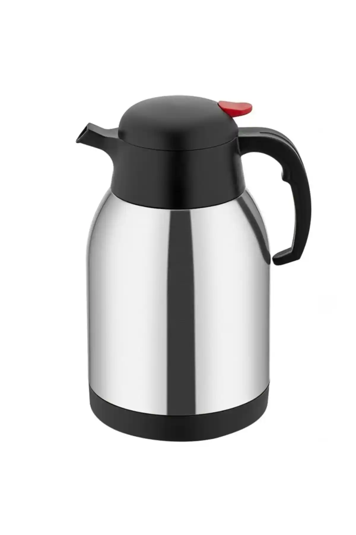 Termos Karşılaştırması: Cooker 1,5 Litre ve Cooker Ckr-2035 1 Litre modelleri detaylı analiz