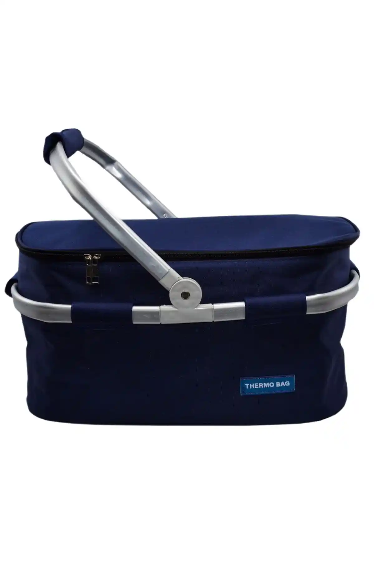 Thermo Bag Piknik Çantası ve woys 30 Lt. Termal Soğutucu Çanta Karşılaştırması