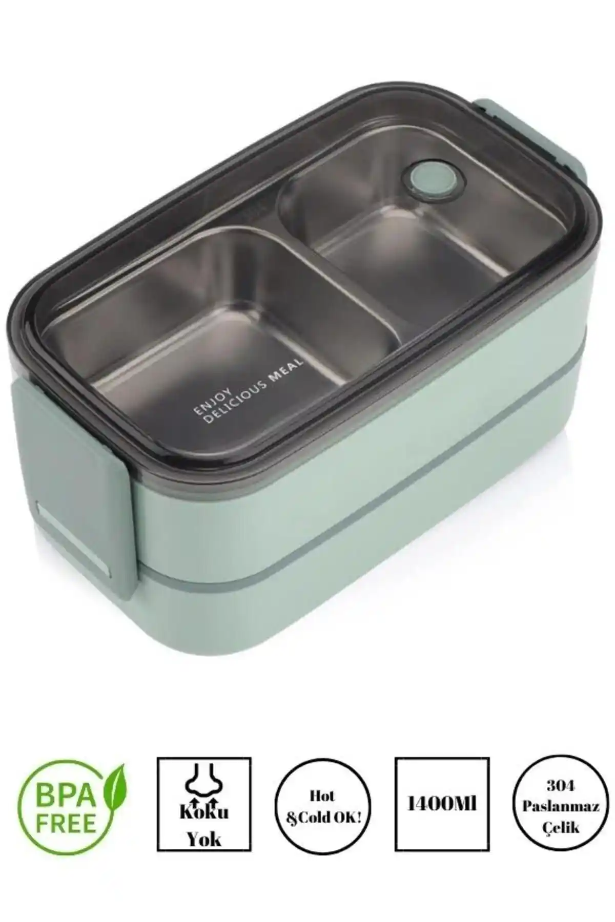 Vagonlife Horly ve Veliday Füme Sefer Tası Karşılaştırması: Hangi Ürün Sizin İçin Uygun