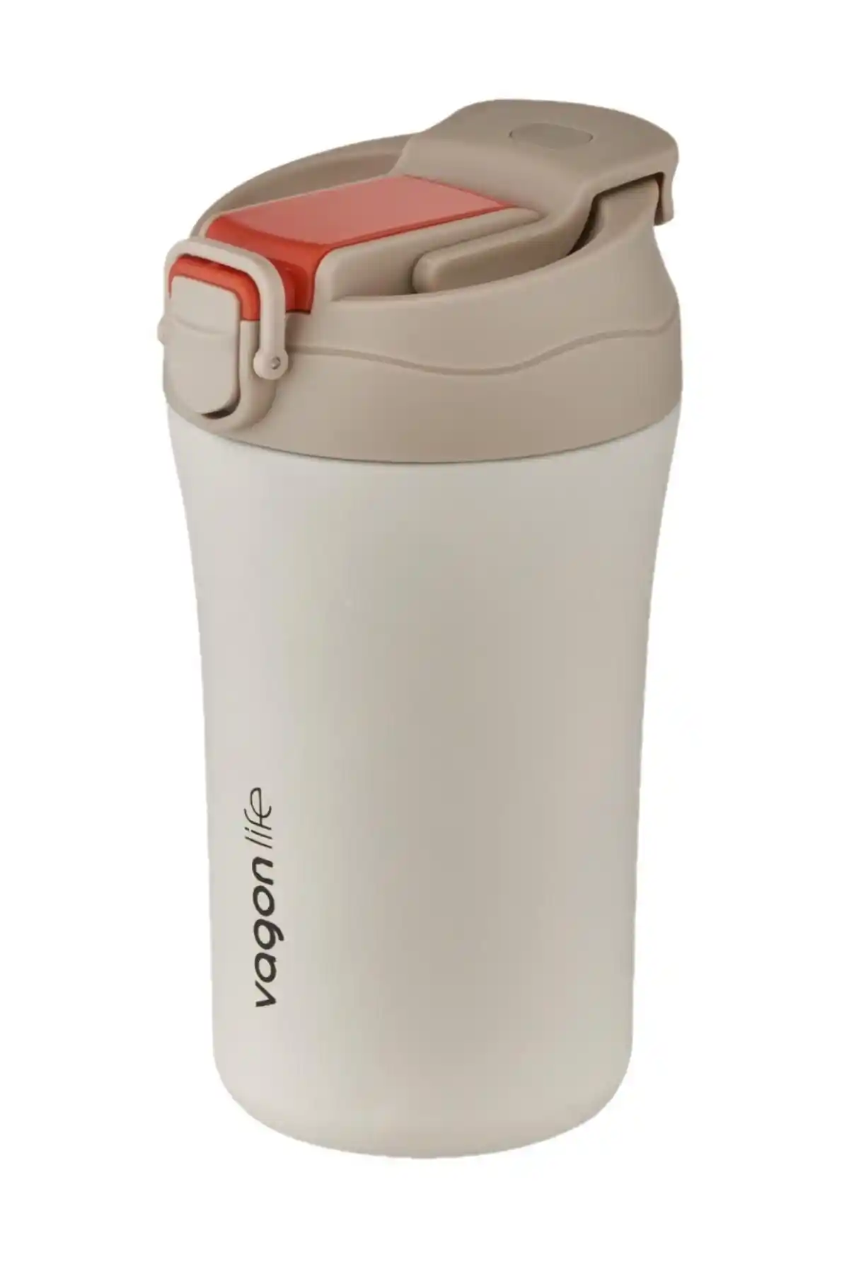 Vagonlife ve WarmShield Termos Bardaklarının Detaylı Karşılaştırması