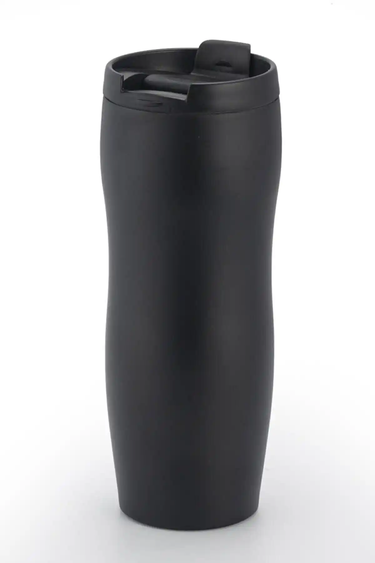 Verahed ve Walke Termos Bardak Karşılaştırması: Hangi Model İhtiyaçlarınıza Uygun