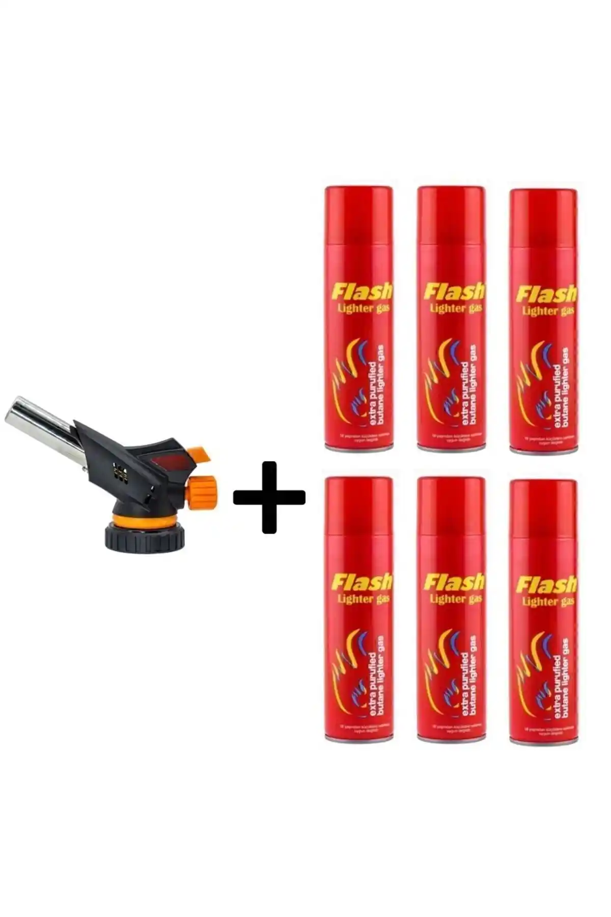 Ws-509c ve Emsa Pürmüz Set Karşılaştırması: Hangi Model Sizin İçin Daha Uygun