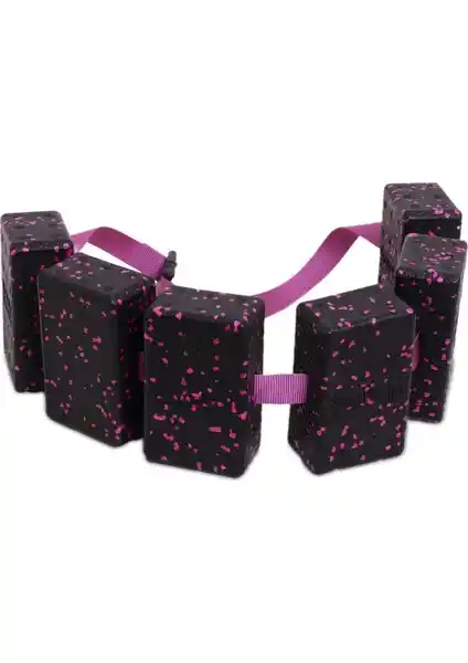 Actifoam Yüzme Kemeri: Güvenli ve Konforlu Yüzme Deneyimi İçin Uygun Seçenekler