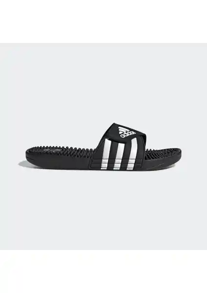 Adidas Adissage Slides: Konfor ve İşlevselliğin Mükemmel Buluşması