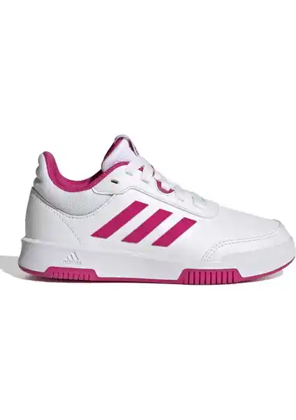 adidas Beyaz Kız Çocuk Yürüyüş Ayakkabısı GW6438 Tensaur Sport 2.0 K Detayları
