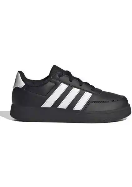 adidas Breaknet 2.0 Çocuk Spor Ayakkabısı: Şık ve Konforlu Günlük Kullanım İçin