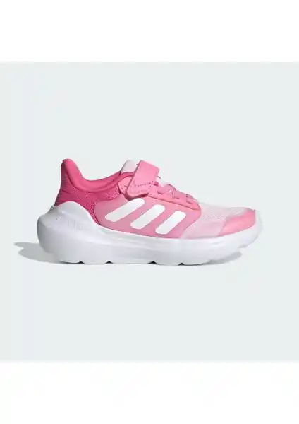 Adidas Çocuk Spor Ayakkabıları IE5990 Tensaur Run 2.0: Konfor ve Stil Bir Arada