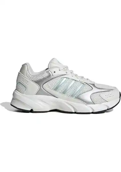 Adidas Crazychaos 2000 Kadın Sneaker: Şıklık ve Konfor Sunan Modern Tasarım