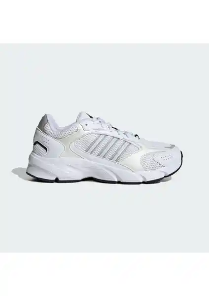 Adidas Crazychaos 2000 Kadın Spor Ayakkabıları Şıklık ve Konfor Sunar