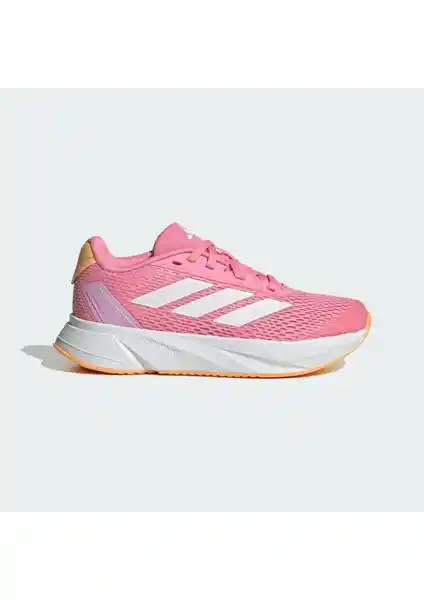 Adidas Duramo SL Çocuk Ayakkabıları: Konforlu ve Dayanıklı Performans Ayakkabıları