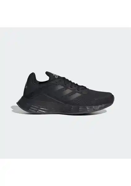 adidas Duramo SL Koşu ve Egzersiz İçin Hafif ve Konforlu Kadın Spor Ayakkabısı