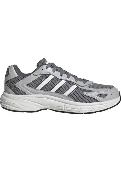 Adidas Eclyptix 2000 Erkek Spor Ayakkabısı Detaylı İnceleme ve Özellikleri