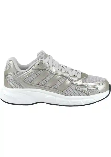 Adidas Eclyptix 2000 Kadın Spor Ayakkabısı: Modern Tasarım ve Yüksek Performans Özellikleri